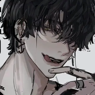 Profile image of Jake
