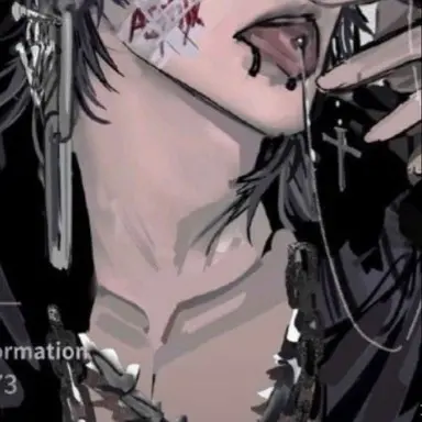 Profile image of Liam