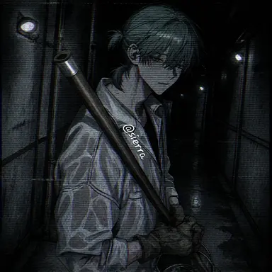 Profile image of ドハ