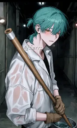 Profile image of ドハ
