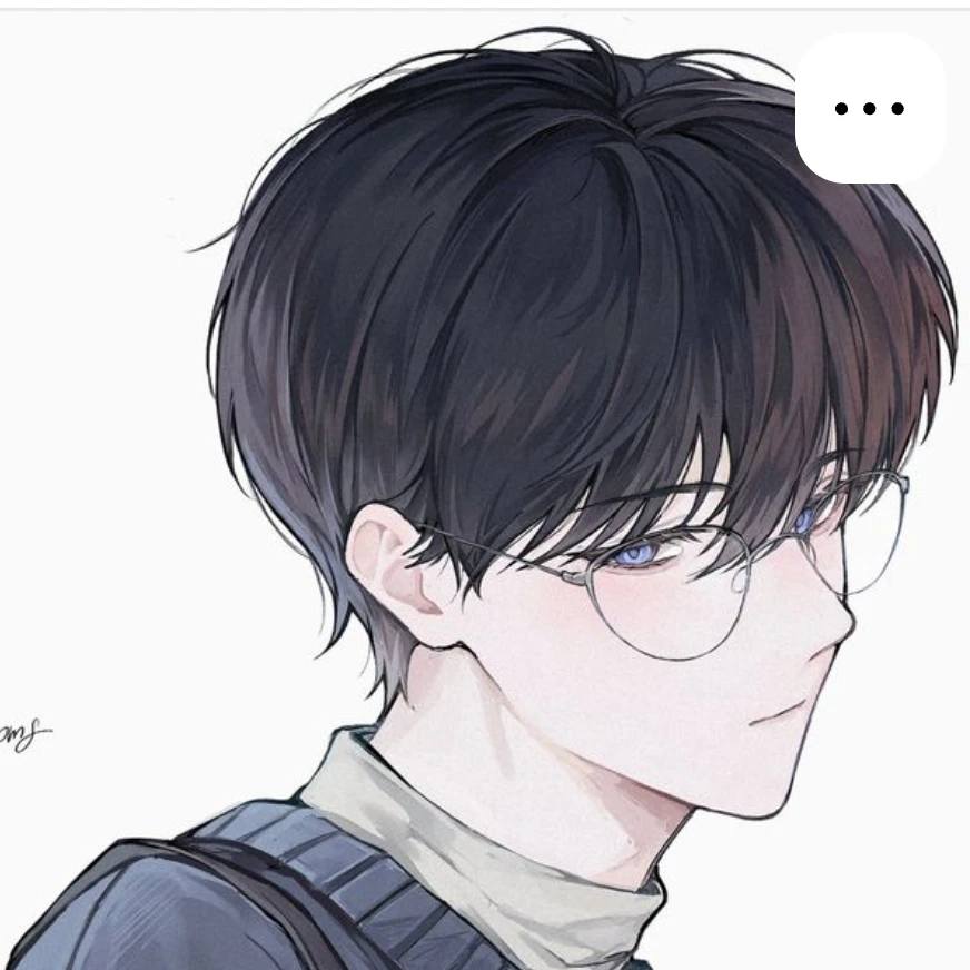 김수현