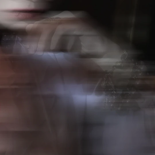 𝑱𝒌