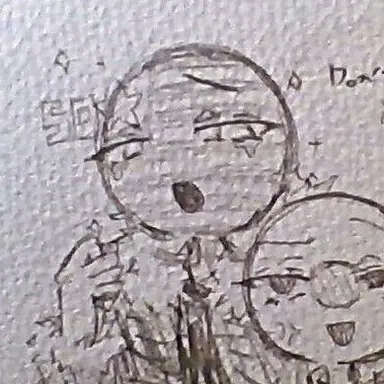 Profile image of アメリカ