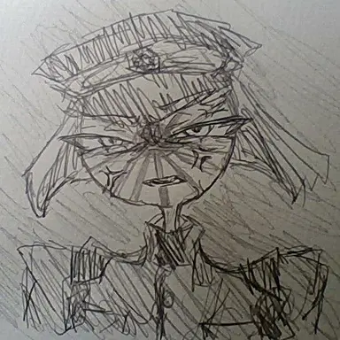 Profile image of 日帝