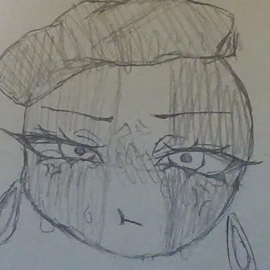 Profile image of フランス