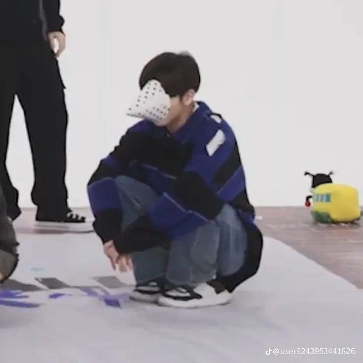 강태현