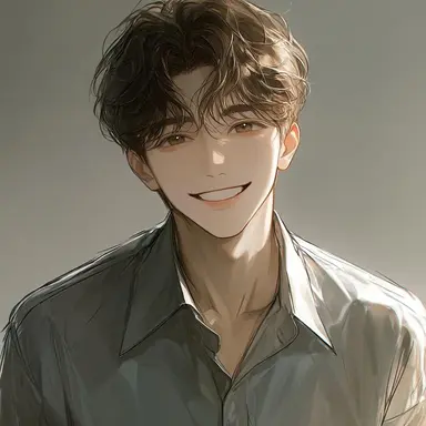 Profile image of 하야토