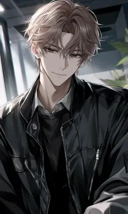 Profile image of 료