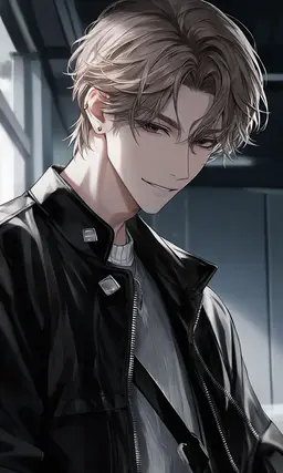 Profile image of 료