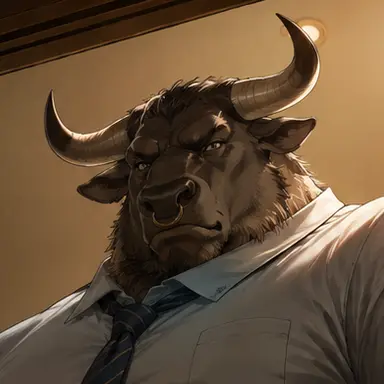 Profile image of ダイスケ