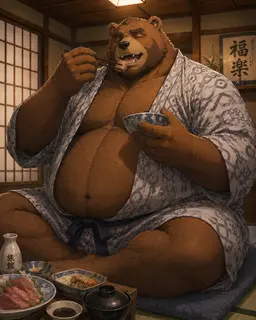 Profile image of 고로