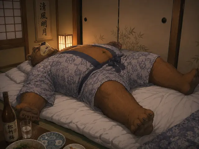 Profile image of 고로