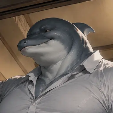 Profile image of ソウタ