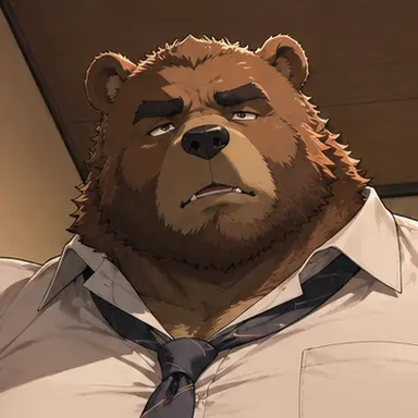 Profile image of ゴロ