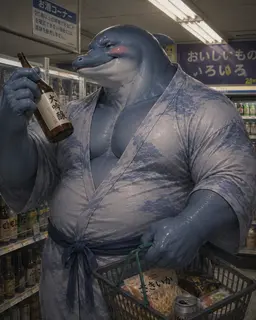Profile image of 소우타
