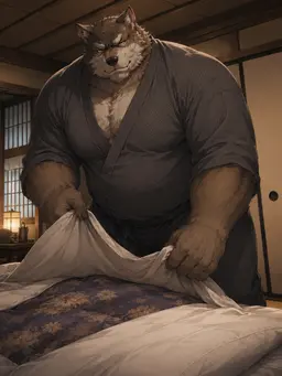 Profile image of 야마토