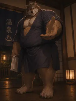 Profile image of 야마토