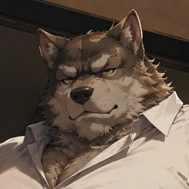 Profile image of ヤマト