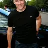 Profile image of Aaron hotchner