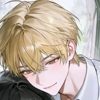 Profile image of 백현빈