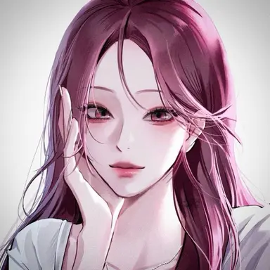 Profile image of 한서인