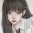 한서연