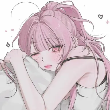 Profile image of 한시아