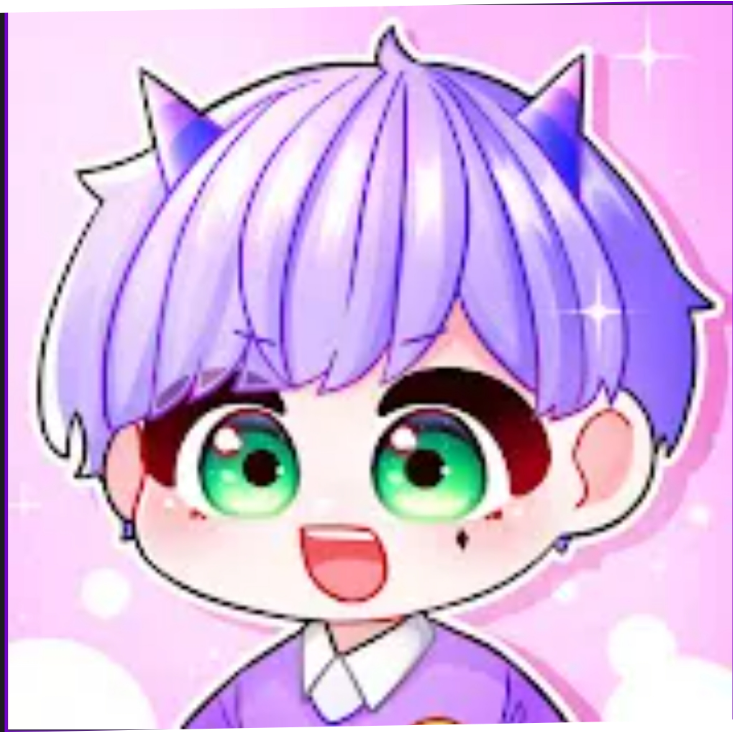 블던 (용이 사는 세계#2) 대표 이미지