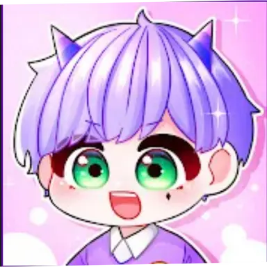 Profile image of 블던