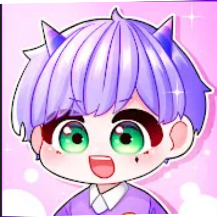 블던