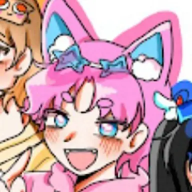 Profile image of 밥풀