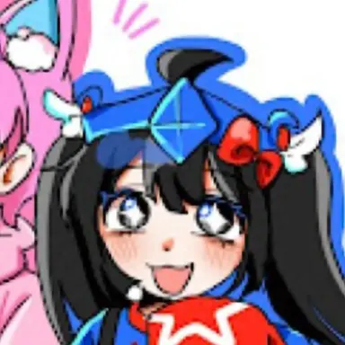 Profile image of 벨키