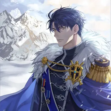 Profile image of アレン
