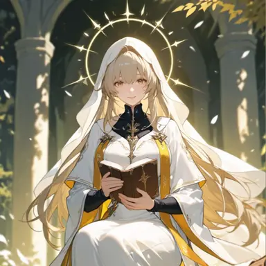 Profile image of セリア