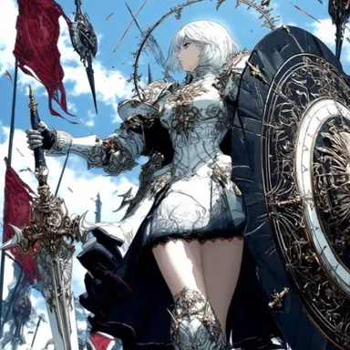 Profile image of セイア