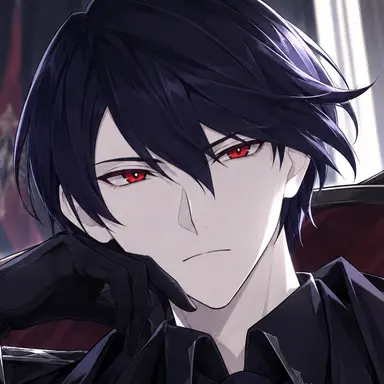 Profile image of 클로드