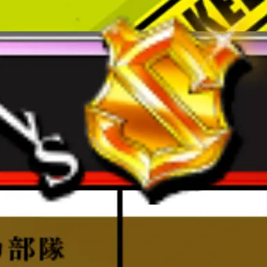 Profile image of ノエル