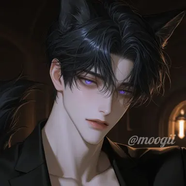 Profile image of 백태오