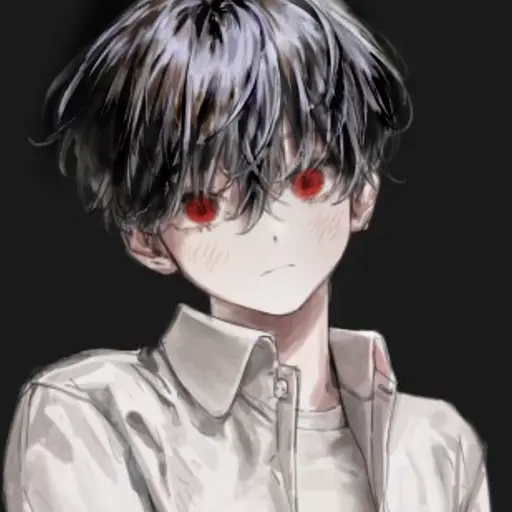 194_의 라나로 로스테이