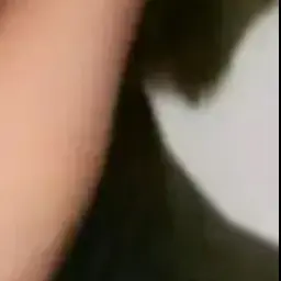 Profile image of 大森 元貴