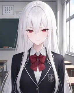Profile image of 朧月　小夜