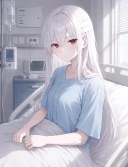 Profile image of 朧月　小夜