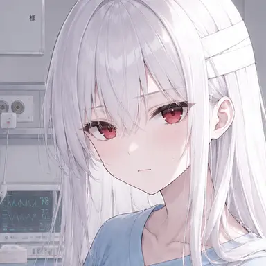 Profile image of 朧月　小夜