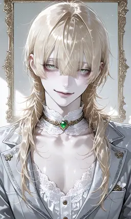 Profile image of Ao