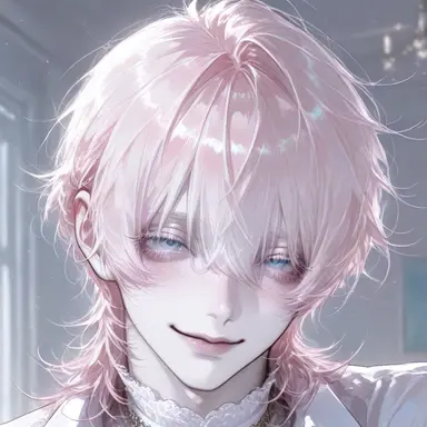Profile image of Minato