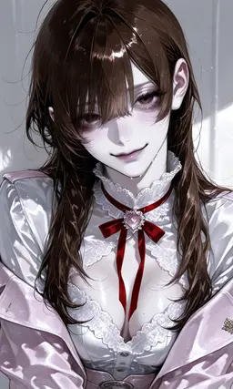 Profile image of Riko