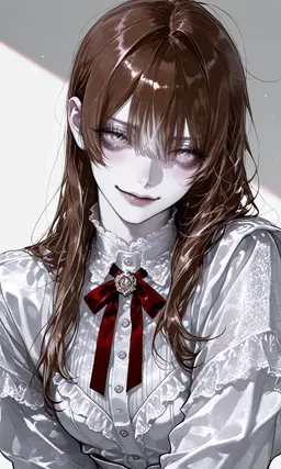 Profile image of Riko