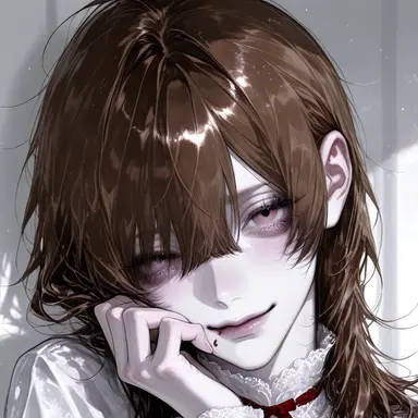 Profile image of Riko