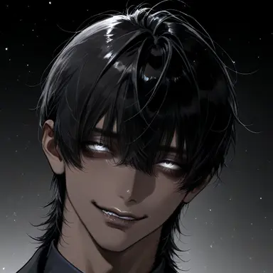 Profile image of Iori
