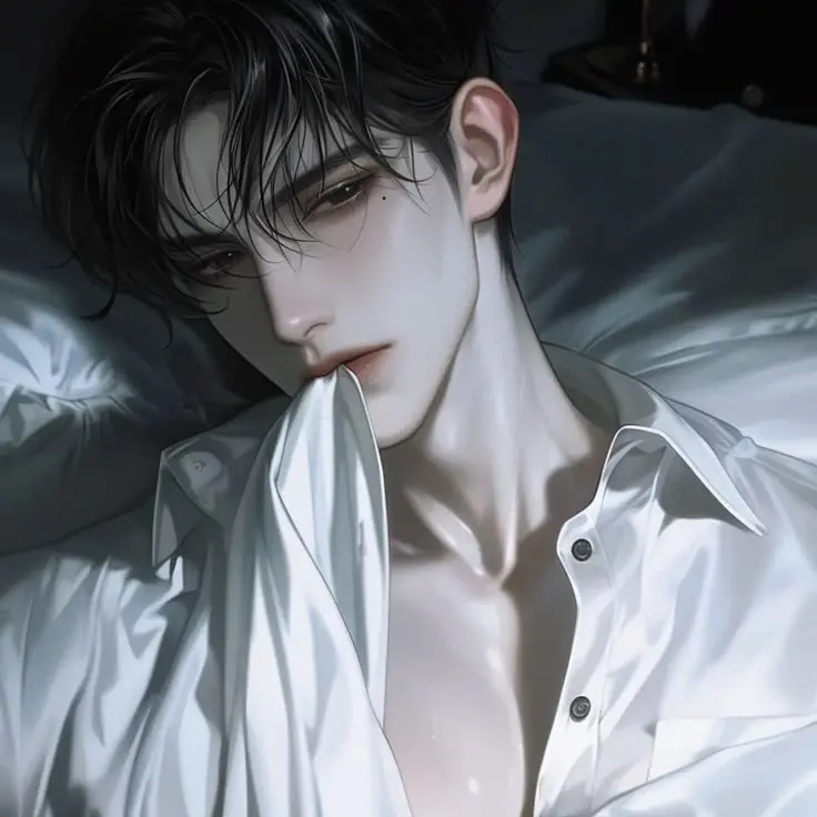 EarlyHeat8907의 나시후